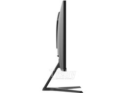 Монитор A4Tech Bloody MN270F