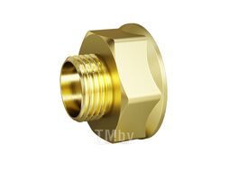 Переход 1" вн. х 3/4"нар., LD LD.65.509.25х20