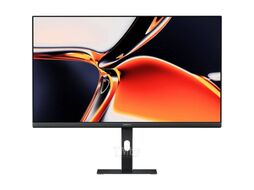 Монитор 27" Xiaomi Redmi Monitor A27Ui ELA6221EU, 3840x2160, IPS, 60Hz (2xHDMI, DP)