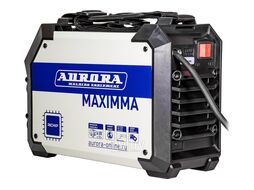Сварочный инвертор MAXIMMA 1600 V.3 RICHIP AURORA 39271