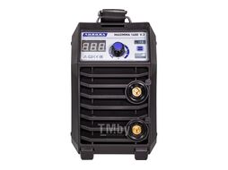 Сварочный инвертор MAXIMMA 1600 V.3 RICHIP AURORA 39271