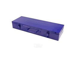 Набор инструментов 15пр. 3/4" (12гр.) YATAFORCE YF-6143-9MPB