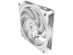 Вентилятор 12x12см PentaWave PF-P12W PWM