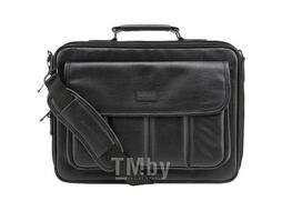 Сумка для ноутбука 15.6" Sumdex CKN-002 черный