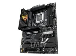 Материнская плата Asus ROG STRIX Z890-H Gaming WIFI (90MB1K20-M0EAY0)