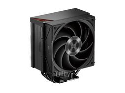 Кулер для процессора PCCooler RZ400 V2 BK (RZ400V2-BKNWNX-GL)
