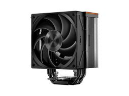 Кулер для процессора PCCooler RZ400 V2 BK (RZ400V2-BKNWNX-GL)