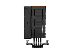 Кулер для процессора PCCooler RZ400 V2 BK (RZ400V2-BKNWNX-GL)