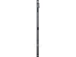 Планшет Samsung Galaxy Tab S10 Lite 10.9" 8/256GB LTE Grey