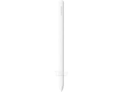 Планшет Samsung Galaxy Tab S10 Lite 10.9" 8/256GB LTE Grey