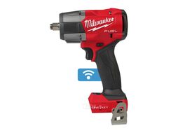 Гайковерт Milwaukee M18ONEFMTIW2FC12-0X (4933493413)