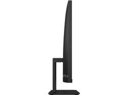 Моноблок ASUS ExpertCenter P400 AiO P470VAK-BPE0460 Black (90PT03W5-M00K20)