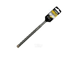 Бур-сверло SDSp 14x210x150 X-4 WERKER