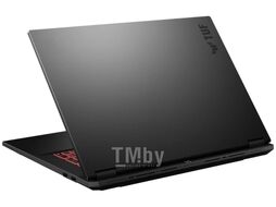 Ноутбук TUF Gaming F16 ASUS 90NR0MJ1-M00160