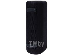Портативная колонка MEG SDA060BL
