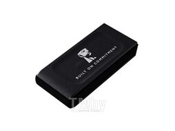 Внешний SSD диск KINGSTON SXS1000/2000GA