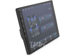 Автомагнитола Монитор 10" Aspect AV-C104