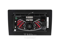 Автомагнитола Монитор 10" Aspect AV-C104