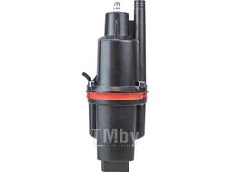 Погружной винтовой насос EDON VP 300/10