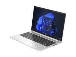 Ноутбук HP 85C40EA