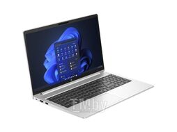 Ноутбук HP 85C40EA