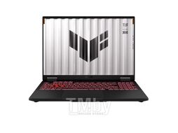 Ноутбук TUF Gaming A18 ASUS 90NR0NM1-M003E0