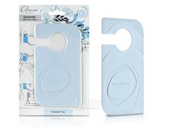Ароматизатор для дома "FRAGRANT TAG" Seashore AEP А-5910