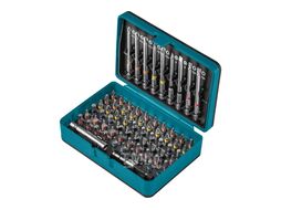 Универсальный набор инструментов BORT BTK-71 (93418545)