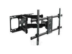 Кронштейн Digis DSM-P4986