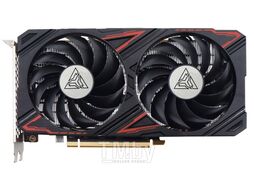 Видеокарта RX 6600LE AKR6600LED6S8GH1 ARKTEK 8Gb GDDR6 128-bit Dual Fan HDMI/3xDP (RX6600 Limited Edition)
