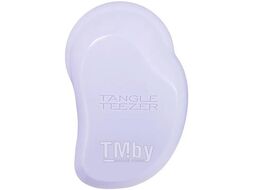 Расческа The original Lilac cloud Tangle Teezer 2323