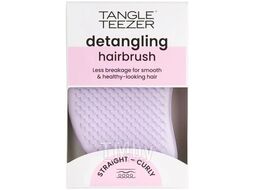 Расческа The original Lilac cloud Tangle Teezer 2323