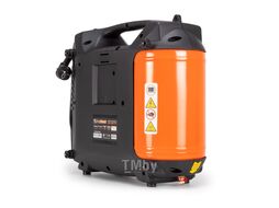 Компрессор безмасляный AERO 180/5F N12 FoxWeld 9757