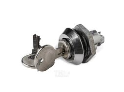 Замок для тележек серии Standart, Industrial, ECO RUNTEC RT-LOCK