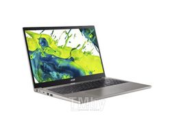 Ноутбук AL15-33P-38AY Aspire Acer NX.D62CD.002