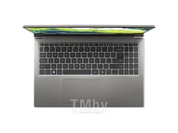 Ноутбук AL15-33P-38AY Aspire Acer NX.D62CD.002