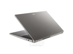 Ноутбук AL15-33P-38AY Aspire Acer NX.D62CD.002