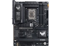 Материнская плата ASUS TUF GAMING Z890-PLUS WIFI (90MB1IQ0-M0EAY0)