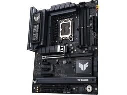 Материнская плата ASUS TUF GAMING Z890-PLUS WIFI (90MB1IQ0-M0EAY0)