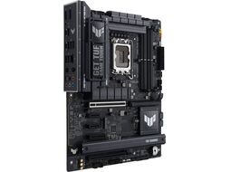 Материнская плата ASUS TUF GAMING Z890-PLUS WIFI (90MB1IQ0-M0EAY0)