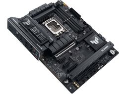 Материнская плата ASUS TUF GAMING Z890-PLUS WIFI (90MB1IQ0-M0EAY0)