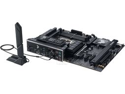 Материнская плата ASUS TUF GAMING Z890-PLUS WIFI (90MB1IQ0-M0EAY0)