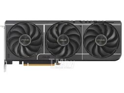 Видеокарта ASUS Prime GeForce RTX 5060 Ti OC 8GB GDDR7 PRIME-RTX5060TI-O8G (90YV0MP0-M0NA00)