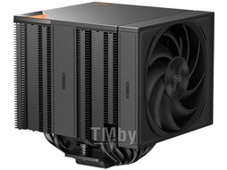 Кулер для процессора PCCooler RZ820 BK (RZ820-BKNWNX-GL)