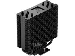 Кулер для процессора PCCooler RT400 ARGB BK (RT400-BKAWXX-GL)