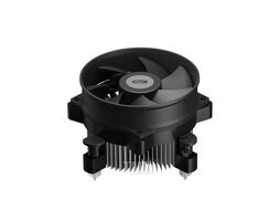 Кулер для процессора PCCooler R120 (R120-XXNIXX-GL)