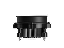 Кулер для процессора PCCooler R120 (R120-XXNIXX-GL)