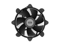 Кулер для процессора PCCooler R120 (R120-XXNIXX-GL)