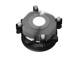 Кулер для процессора PCCooler R120 (R120-XXNIXX-GL)