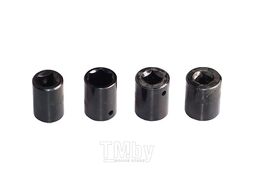 Ударный гайковерт 450/710, 710 Вт, 450 НМ Felisatti FT9300